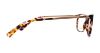 Picture of Michael Kors Eyeglasses MK4016 Antibes