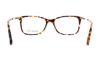 Picture of Michael Kors Eyeglasses MK4016 Antibes