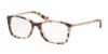 Picture of Michael Kors Eyeglasses MK4016 Antibes