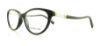 Picture of Michael Kors Eyeglasses MK4021B