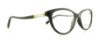 Picture of Michael Kors Eyeglasses MK4021B