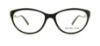 Picture of Michael Kors Eyeglasses MK4021B