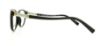 Picture of Michael Kors Eyeglasses MK4021B