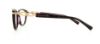 Picture of Michael Kors Eyeglasses MK4020B