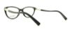 Picture of Michael Kors Eyeglasses MK4021B