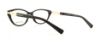 Picture of Michael Kors Eyeglasses MK4020B