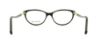 Picture of Michael Kors Eyeglasses MK4021B