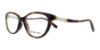Picture of Michael Kors Eyeglasses MK4021B