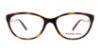 Picture of Michael Kors Eyeglasses MK4021B