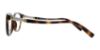 Picture of Michael Kors Eyeglasses MK4021B