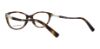 Picture of Michael Kors Eyeglasses MK4021B