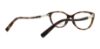 Picture of Michael Kors Eyeglasses MK4021B