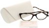 Picture of Michael Kors Eyeglasses MK4021B