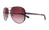 Picture of Michael Kors Sunglasses MK5004