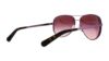Picture of Michael Kors Sunglasses MK5004