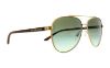 Picture of Michael Kors Sunglasses MK5007 Hvar