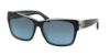 Picture of Michael Kors Sunglasses MK6003