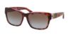 Picture of Michael Kors Sunglasses MK6003