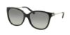Picture of Michael Kors Sunglasses MK6006 Marrakesh
