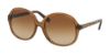 Picture of Michael Kors Sunglasses MK6007