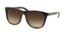 Picture of Michael Kors Sunglasses MK6009
