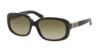 Picture of Michael Kors Sunglasses MK6011
