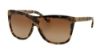 Picture of Michael Kors Sunglasses MK6010
