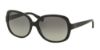 Picture of Michael Kors Sunglasses MK6017 Isle Of Skye