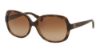 Picture of Michael Kors Sunglasses MK6017 Isle Of Skye