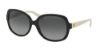 Picture of Michael Kors Sunglasses MK6017 Isle Of Skye