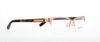 Picture of Michael Kors Eyeglasses MK7002