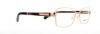 Picture of Michael Kors Eyeglasses MK7003