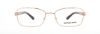 Picture of Michael Kors Eyeglasses MK7003