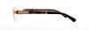 Picture of Michael Kors Eyeglasses MK7003