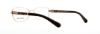 Picture of Michael Kors Eyeglasses MK7003