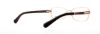 Picture of Michael Kors Eyeglasses MK7003