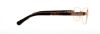 Picture of Michael Kors Eyeglasses MK7003