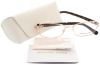 Picture of Michael Kors Eyeglasses MK7003