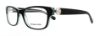 Picture of Michael Kors Eyeglasses MK8001 Ravenna