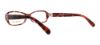Picture of Michael Kors Eyeglasses MK8002 Anguilla