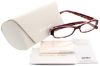 Picture of Michael Kors Eyeglasses MK8002 Anguilla