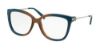 Picture of Michael Kors Eyeglasses MK8004