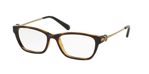 Picture of Michael Kors Eyeglasses MK8005 Deer Valley