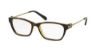 Picture of Michael Kors Eyeglasses MK8005 Deer Valley