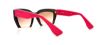 Picture of Miu Miu Sunglasses MU11OS