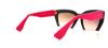 Picture of Miu Miu Sunglasses MU11OS
