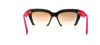 Picture of Miu Miu Sunglasses MU11OS