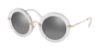 Picture of Miu Miu Sunglasses MU13NS