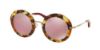 Picture of Miu Miu Sunglasses MU13NS