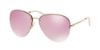 Picture of Miu Miu Sunglasses MU53PS